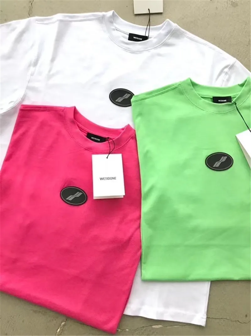 mmexport1592412233235