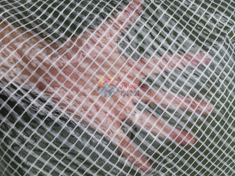 QQ图片20190806170518