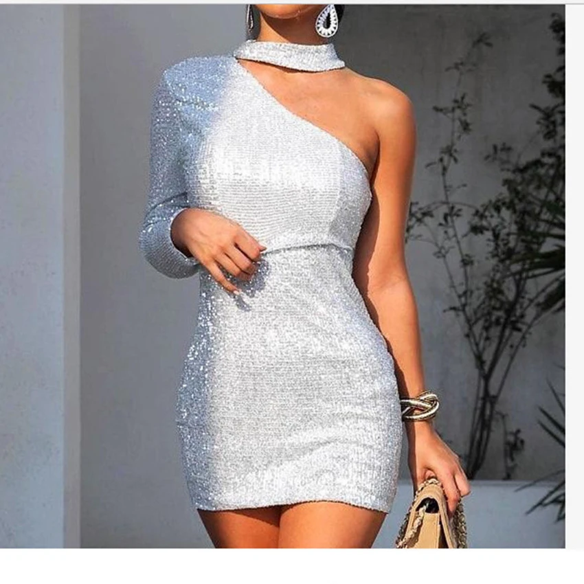 women's night club dresses