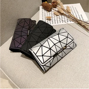 

2020 new hot sale free shipping cable A1001