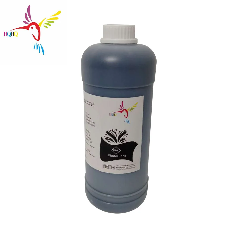 4 шт./компл. 1000 мл краска на основе красителя для hp Designjet 500/800/510/4000/4500/4020/4520/700/750/1000/1050/1055 принтер чернила на водной основе красителя