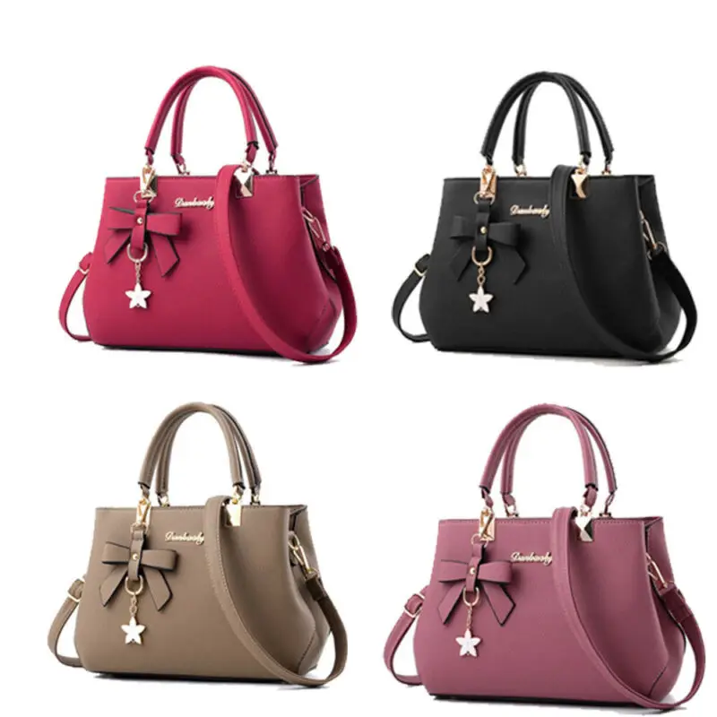 leather slouchy shoulder bag