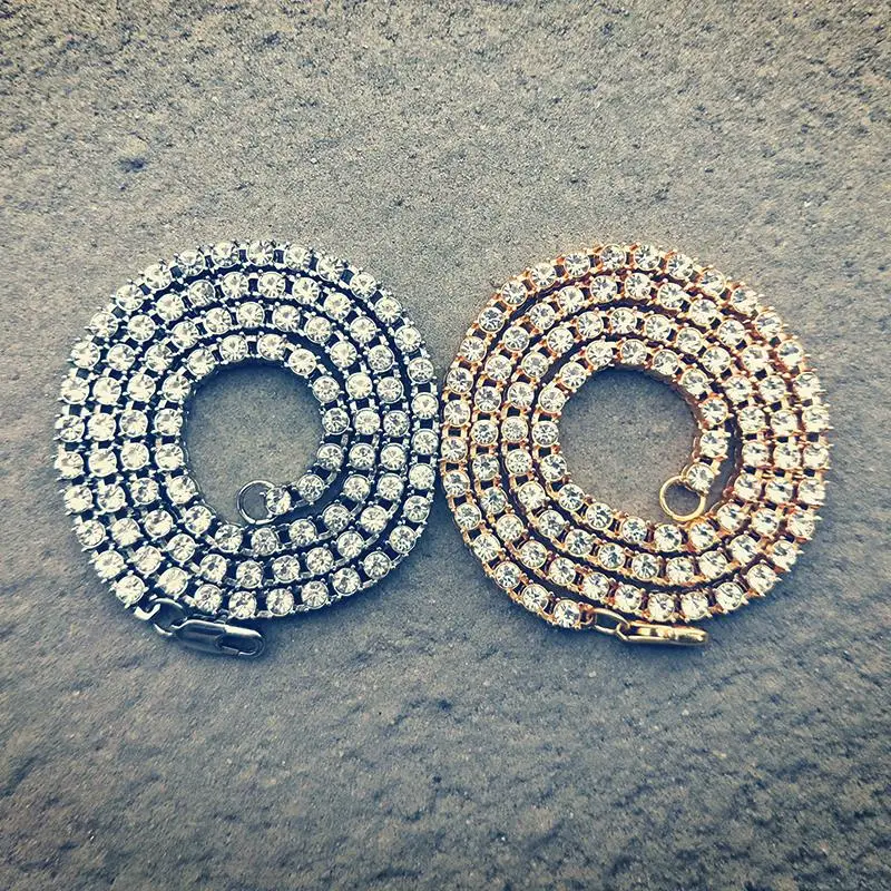 微信图片_20191107164039