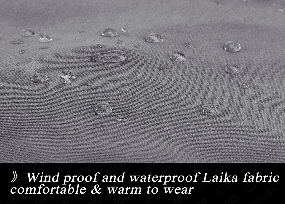 20191211_161824_012副本