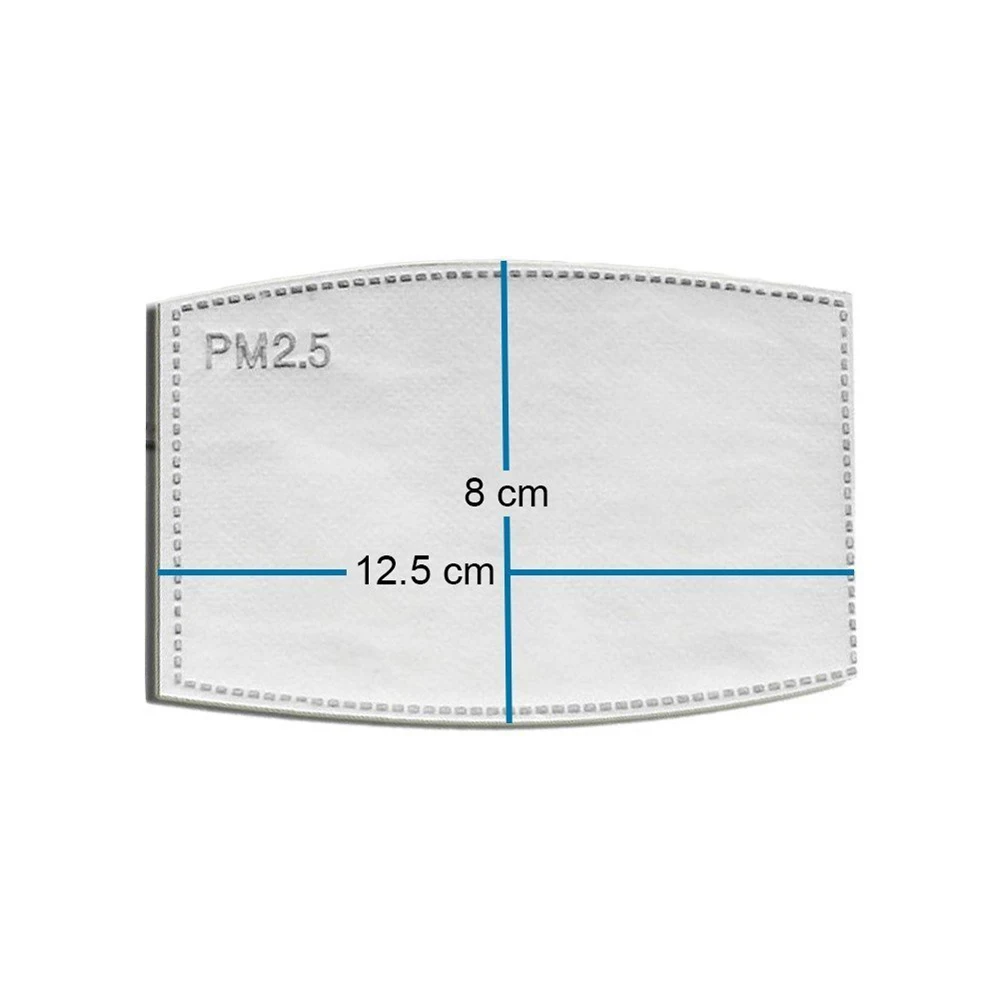 Tcare-10Pcs-Lot-5-Layers-PM2-5-N95-Activated-Carbon-Filter-Insert-Protective-Filter-Media-Insert(1)