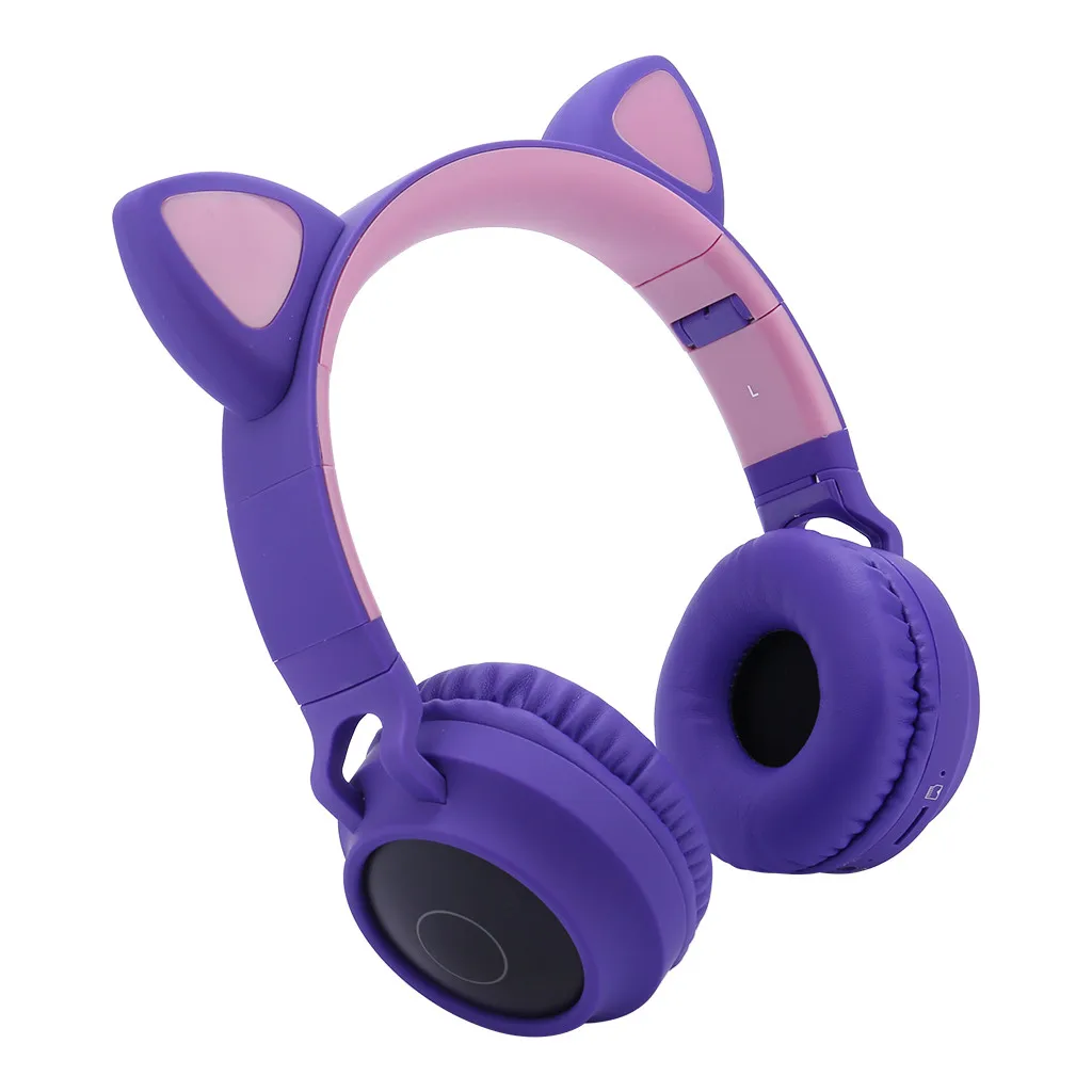 Bluetooth гарнитура громкой связи Bluetooth наушники неограниченную музыку bluetooth-подключение для спортивных игр для отдыха и путешествий