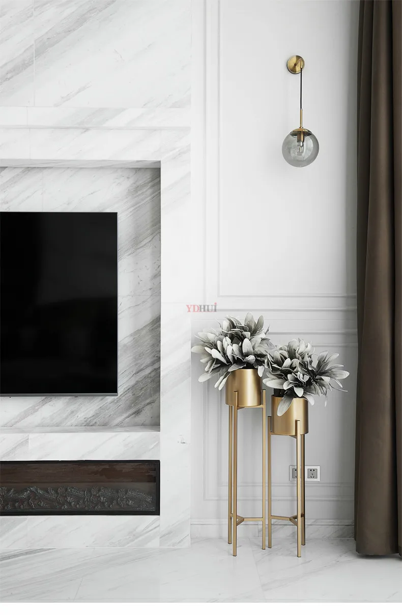 20191207_163009_767_副本