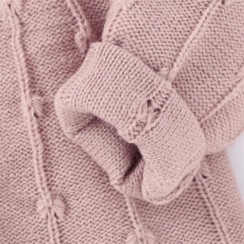 QQ截图20200703122303