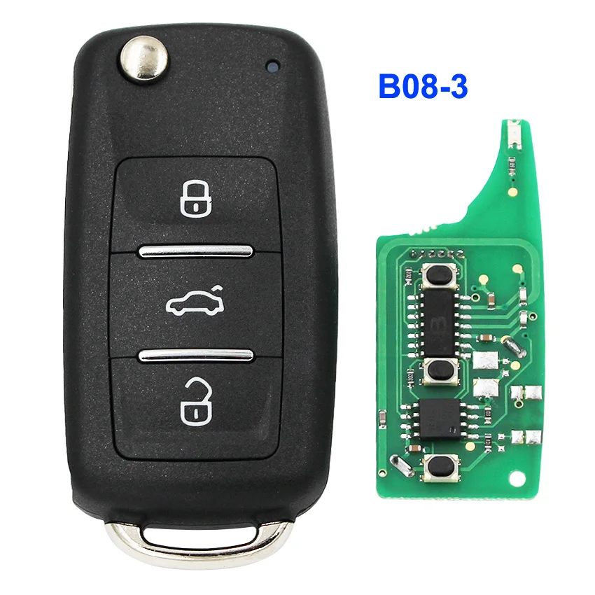B08-3 (1-)(1)
