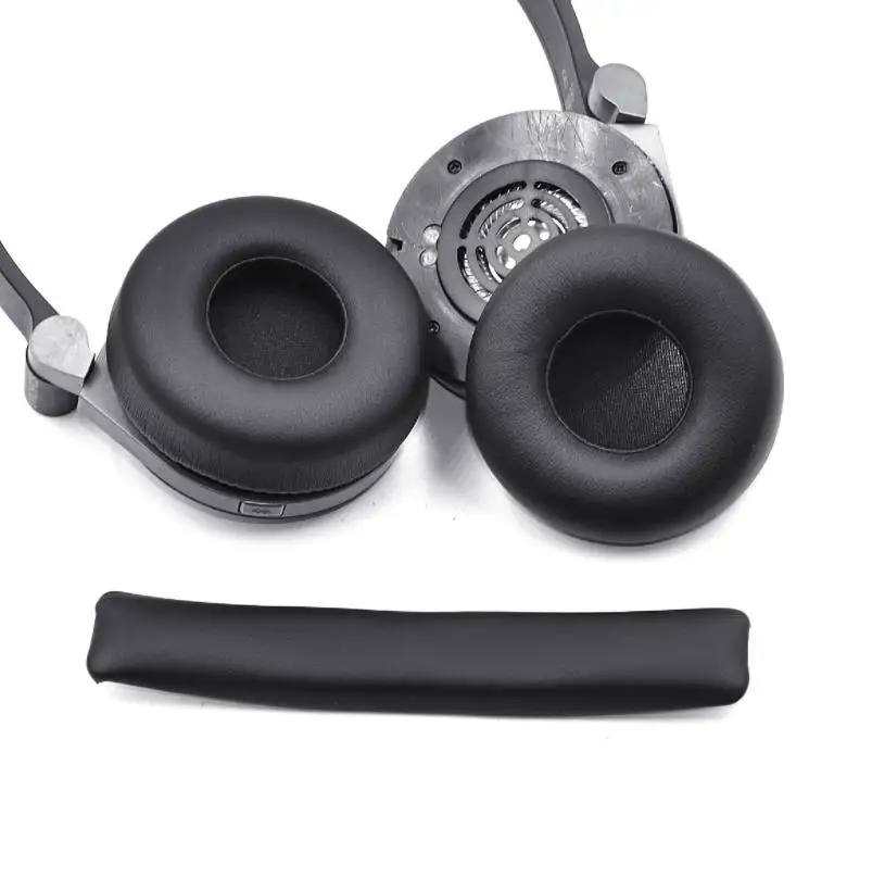 

Сменные амбушюры для наушников JBL Synchros E40BT E40