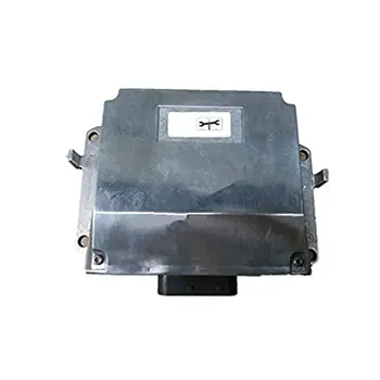 

Ignition Voltage Transformer V12 Engine For Mercedes C215 C216 W220 W221 R230