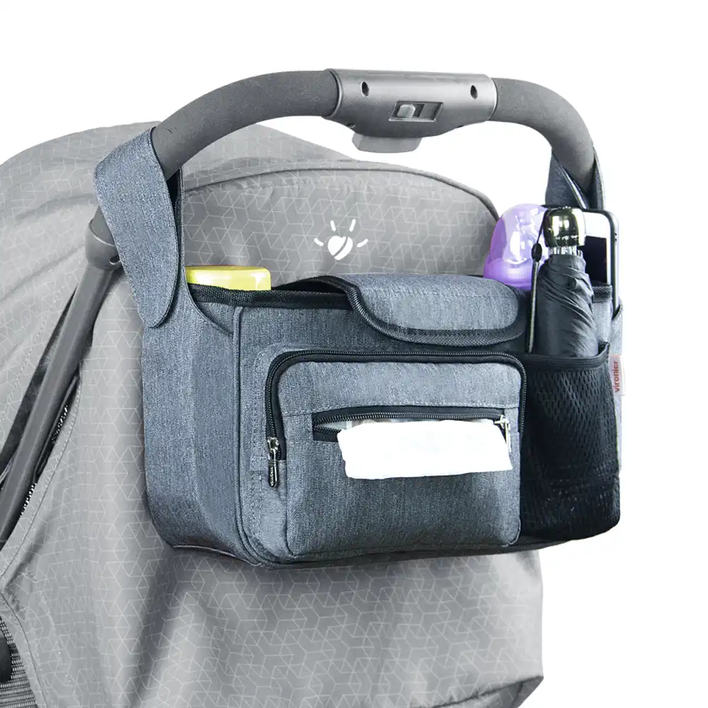 storage bag for stroller