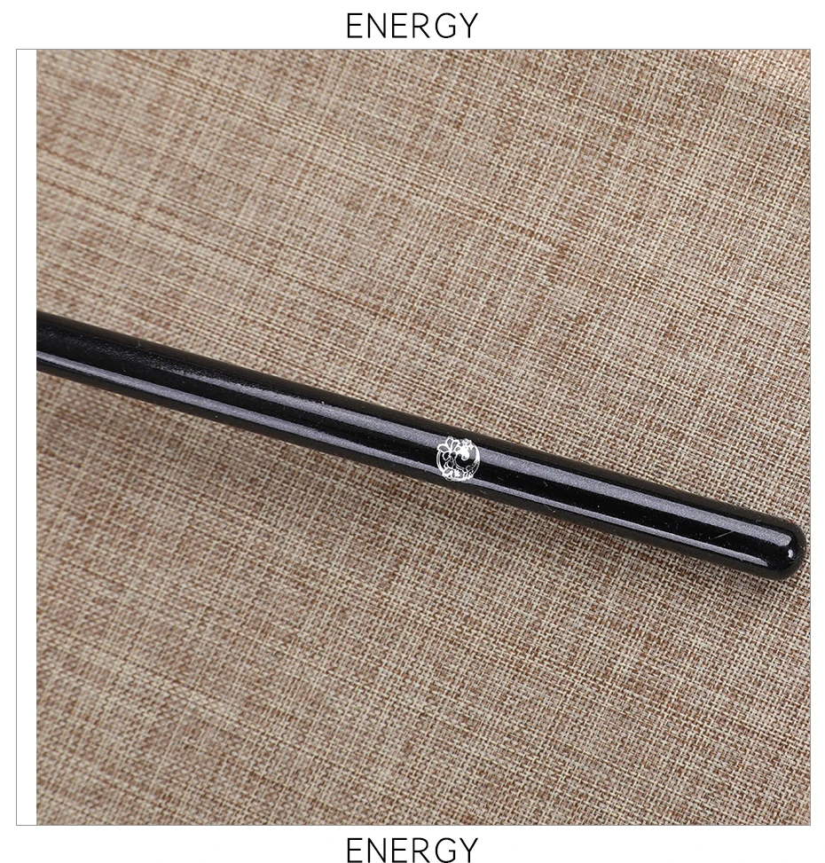 白底详情模板_05