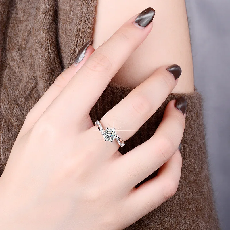 12680139748_338174733 (1)