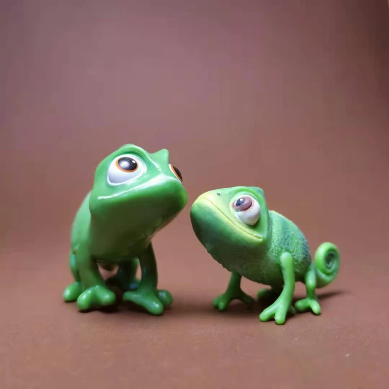 H0eb3ff68d2f8484d9834dc440549ee577.jpg?width=800&height=800&hash=1600