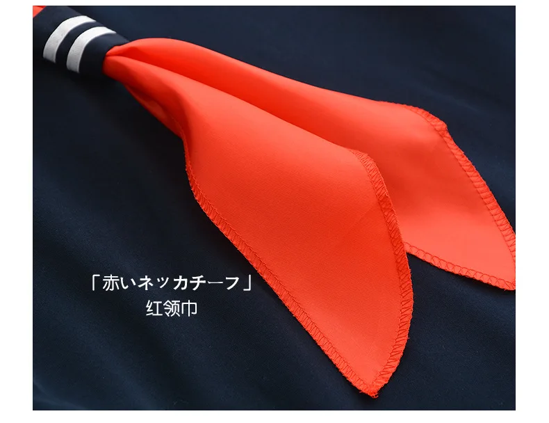 5284895221_1997392328