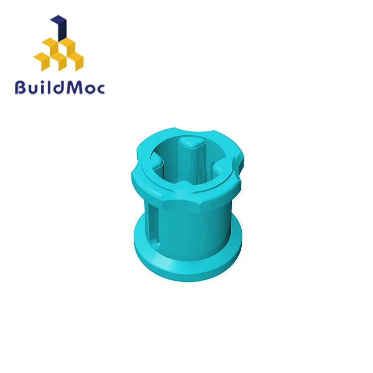 3713 6590 1x1 Technic changever Catch для строительных блоков частей DIY Развивающие Подарочные игрушки