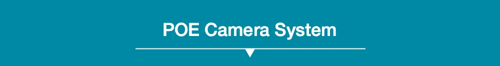 BT619A金属壳白POE详情12-Mis_01