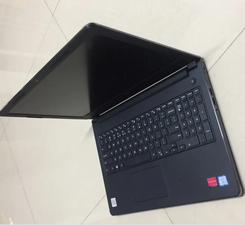12 супер C4 MB Star C4 мультиплексор mb sd Подключение компактный 4 диагностические инструменты wifi C4 и программное обеспечение HDD SSD в новом ноутбуке n3060