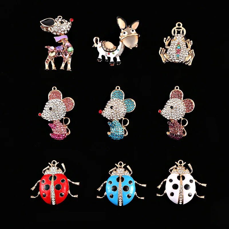 9514951673_1743082729