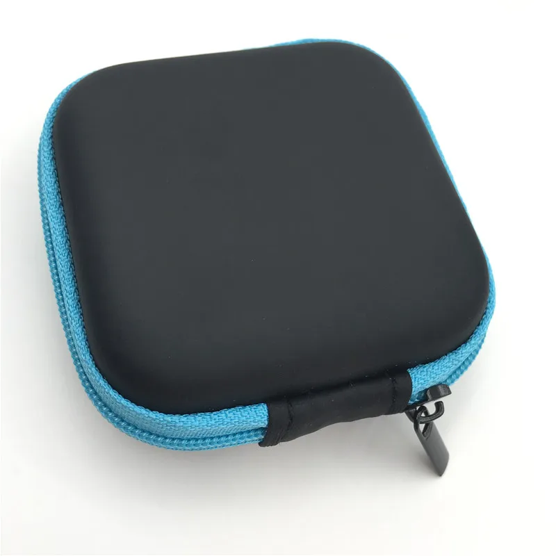 only case Магнитные Спортивные Беспроводные наушники, Bluetooth наушники для Xiaomi, мобильного телефона, IPhone, шейный ремешок, Ecouteur, Bluetooth Fone De Ouvido F2C312 - Цвет: only case