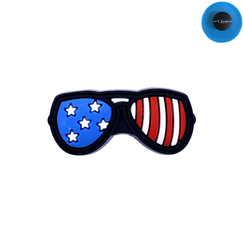 微信图片_20201104151529_副本1