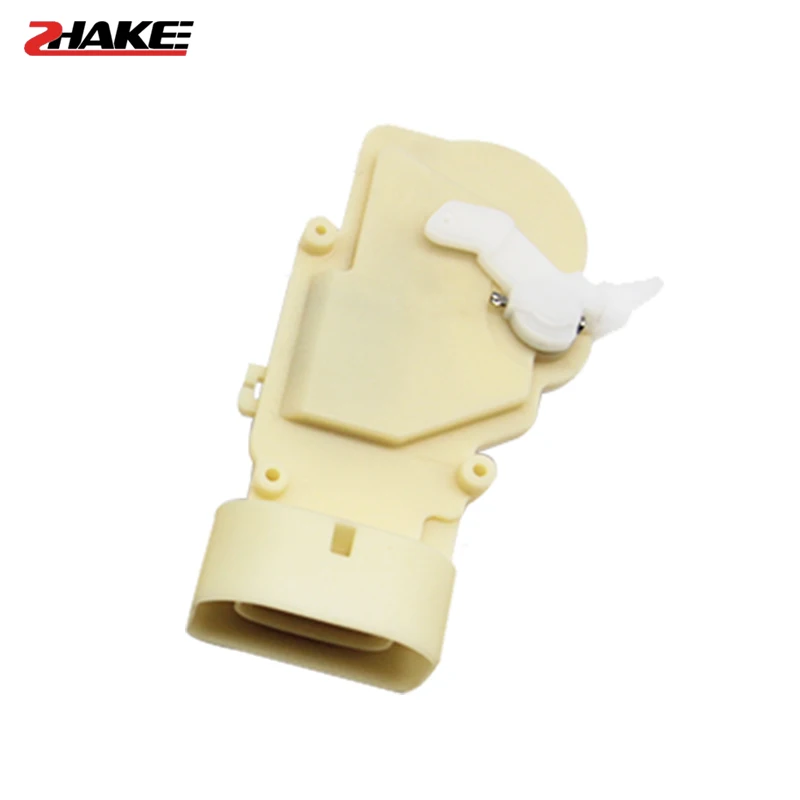 Привод дверной защелки 69040-48020 FL/RL 69030-48020 FR/RR для Le xus RX300 3.0L 1999-2003