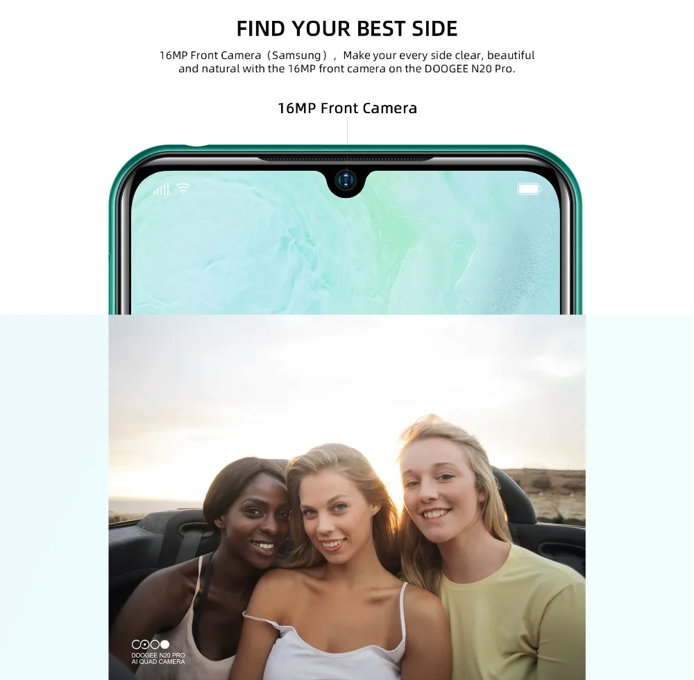 N20Pro详情页切图_07