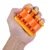 Ручной Захват Finger Trainer Strengthener Регулируемая Силовая Тренировка Домашнее Фитнес Оборудование Фортепиано Гитара Finger Exerciser Trainer