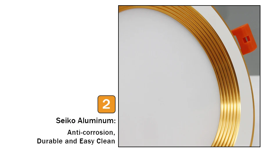 led ceiling downligt (2)