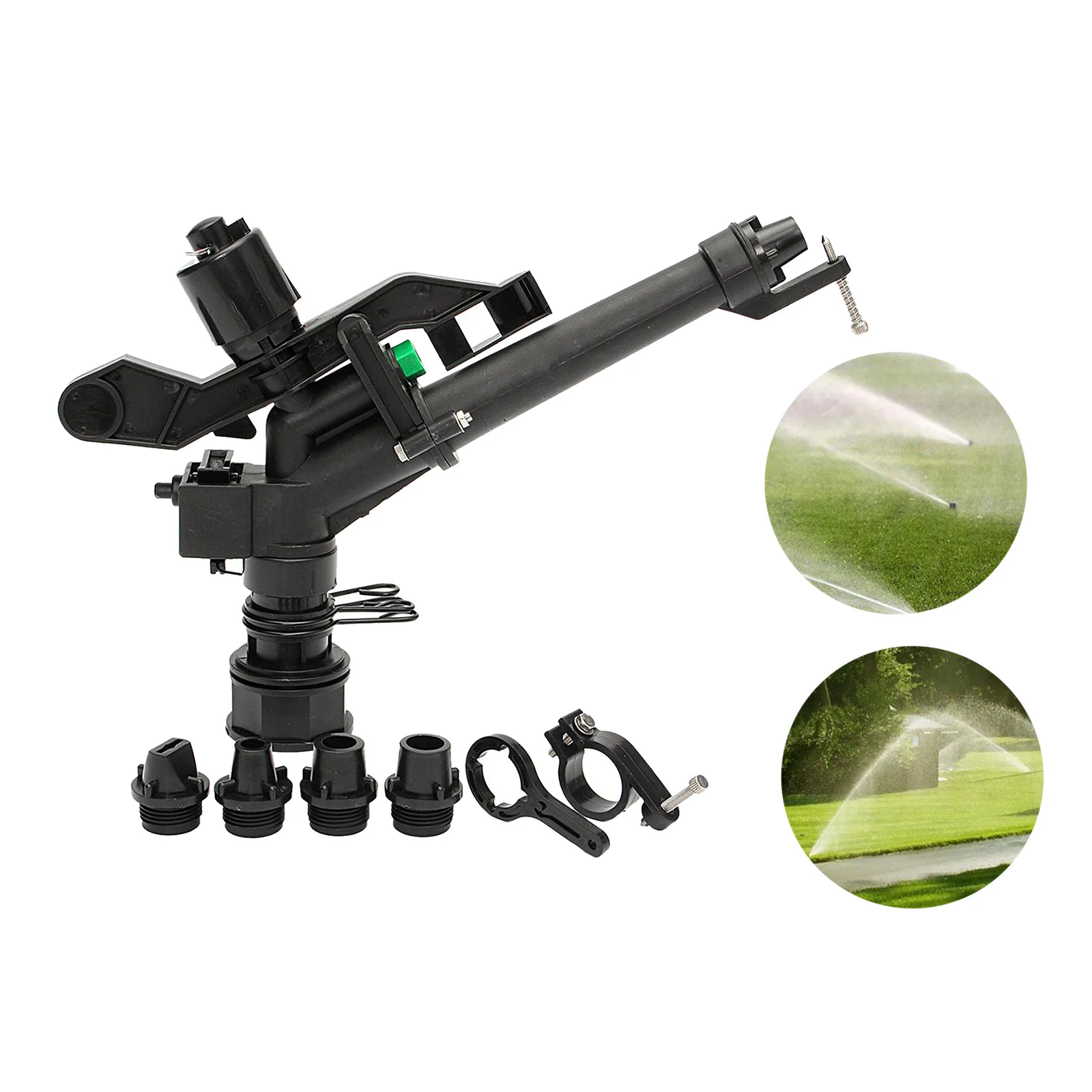 �ܵ� ȸ�� ��Ŀ ������Ŭ��, ���� ���� ���� �� �ð��� ���� ��������, 1.5 ��ġ