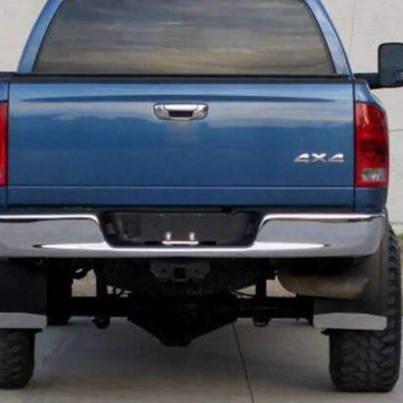 Рисунок 5 - Серебряный 4x флейта