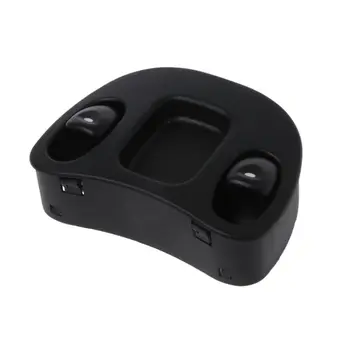 

Hot New 1 Pc 6 Pins Auto Car Window Electric Master Control Switch For Holden Commodore VU VX SS UTE Vehicle Car Accessories