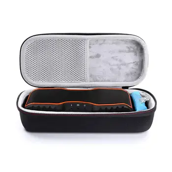 

2020 Case Storage Bag Protective Pouch Bag Carry Case for AOMAIS Sport Ⅱ or AOMAIS Sport II+ Plus Portable Wireless Bluetooth