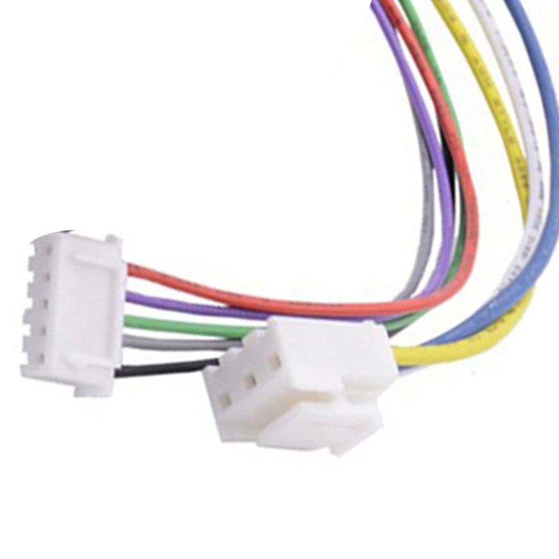 Промо-акция! DC24V высокоскоростное вакуумное Двухслойное оборудование для защиты окружающей среды центробежный вентилятор постоянного тока