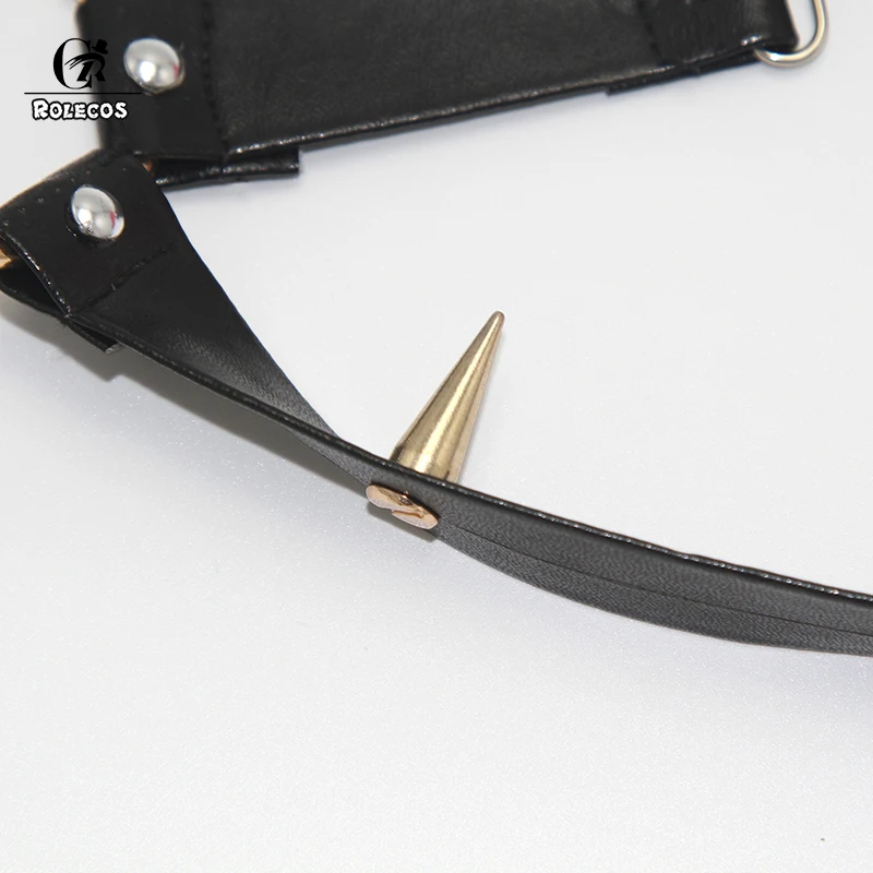 GC767 (8)