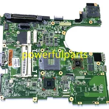 Для hp probook 6570b 8570p материнская плата 686975-001 HM76 DDR3 работает хорошо