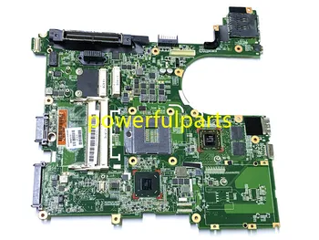 

100% new for hp probook 6570b 8570p motherboard 686975-001 HM76 DDR3 working well