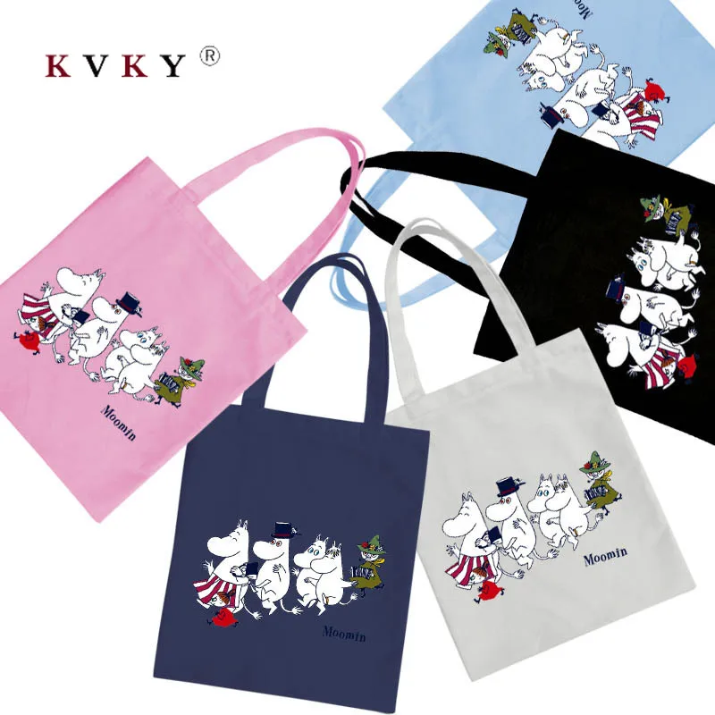 Женские сумки с принтом от солнца, тканевые сумки-тоут, многоразовые хлопковые сумки-тоут, женские сумки на плечо, вместительная сумка для покупок для девочек