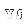 YUNASHU Store