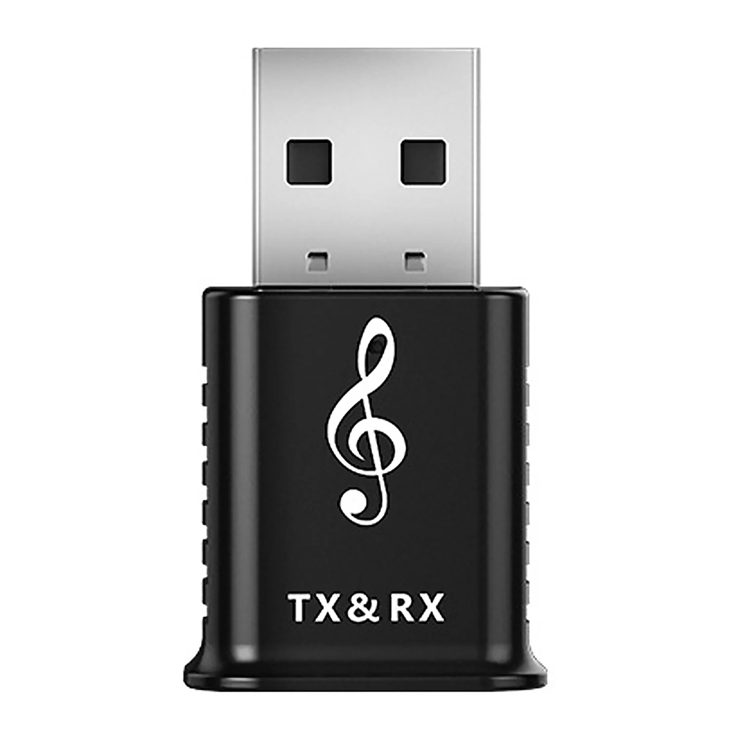 Besegad Bluetooth 5,0 приемник передатчик с 3,5 мм Aux кабель для автомобиля ПК ТВ компьютер ноутбук MP3 смартфон беспроводной адаптер