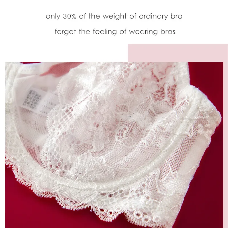 O1CN01smylQv1W9FmCTgUdT_!!1047102745_副本