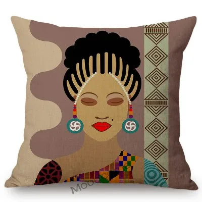 conew_n392 (1) 副本