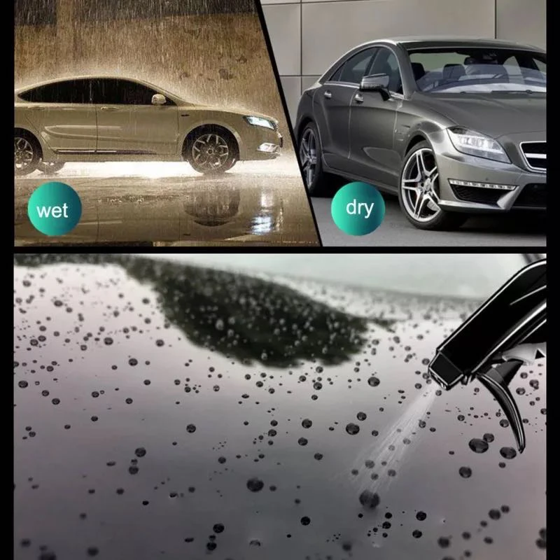 H7a8634483c6e4abd81eb063ba20d0471g