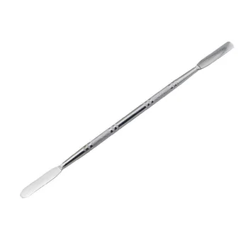 

Tweezers Desoldering tools Flux Paste Metal Repair Adjustable Temperature