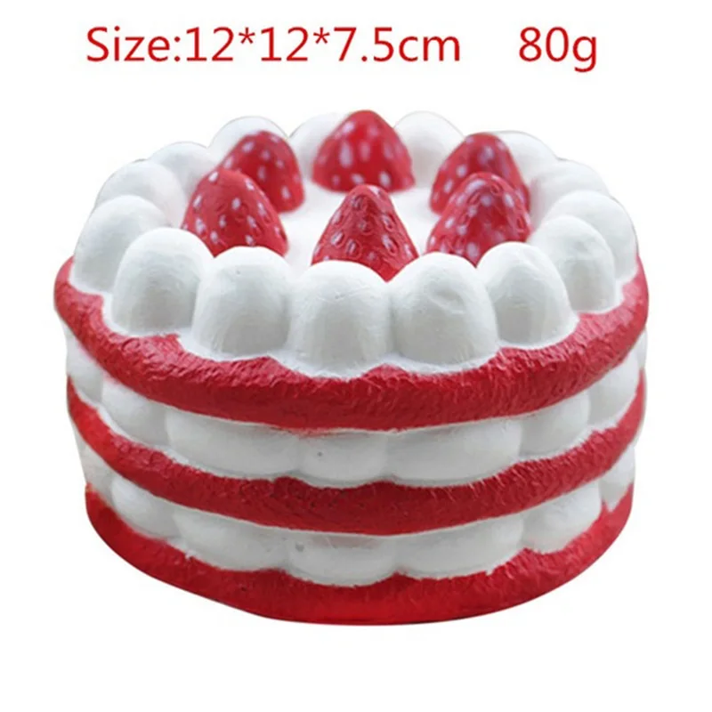 5c7a35dcbb075136a112f41c-12-large