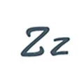 Zz Jew Store