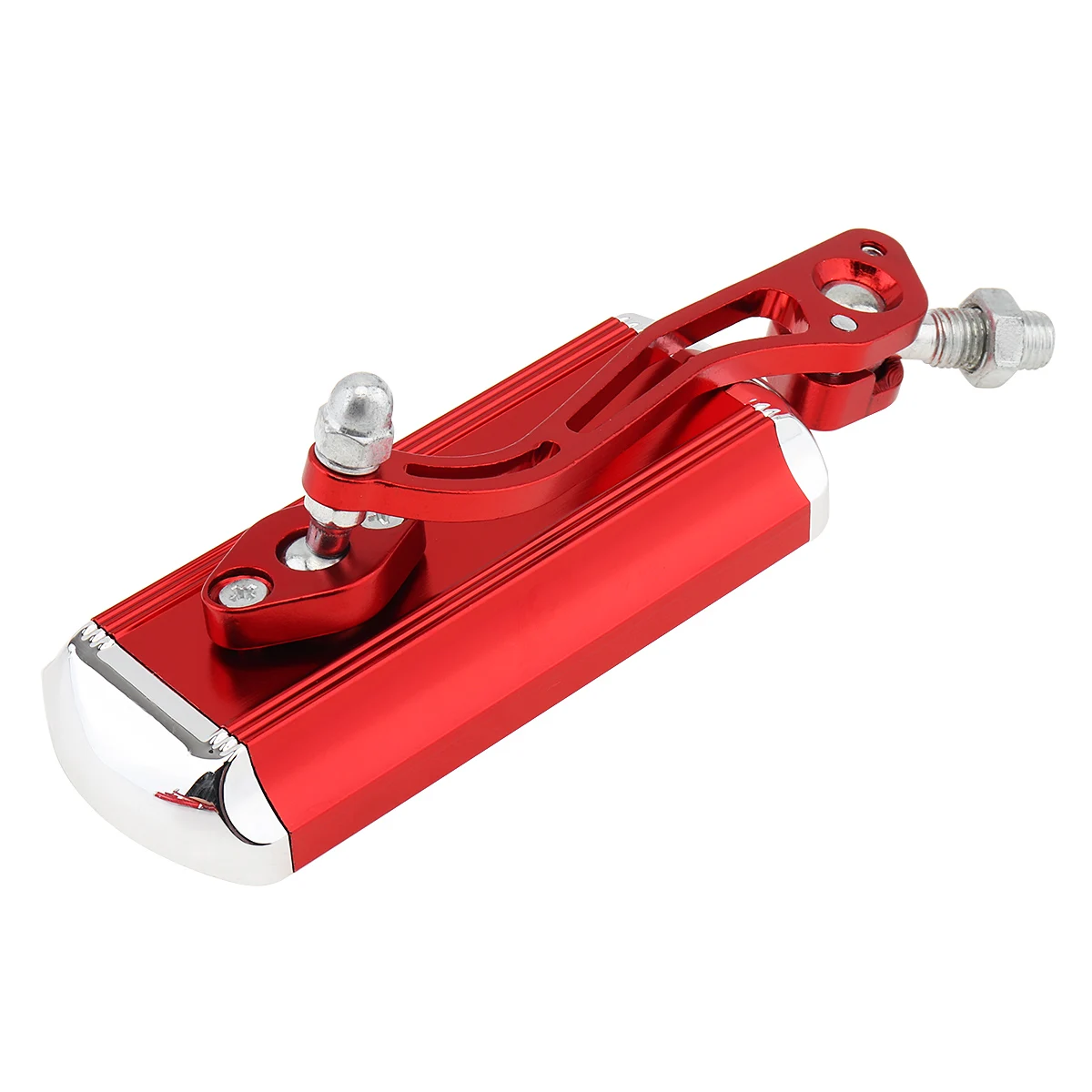 Motorcycle Accessories