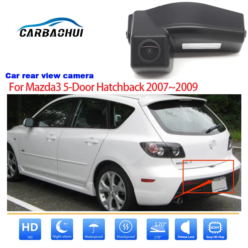 CarRearViewBackUpCameraForMazda3Hatchback2007200820092016CCDFull.jpg