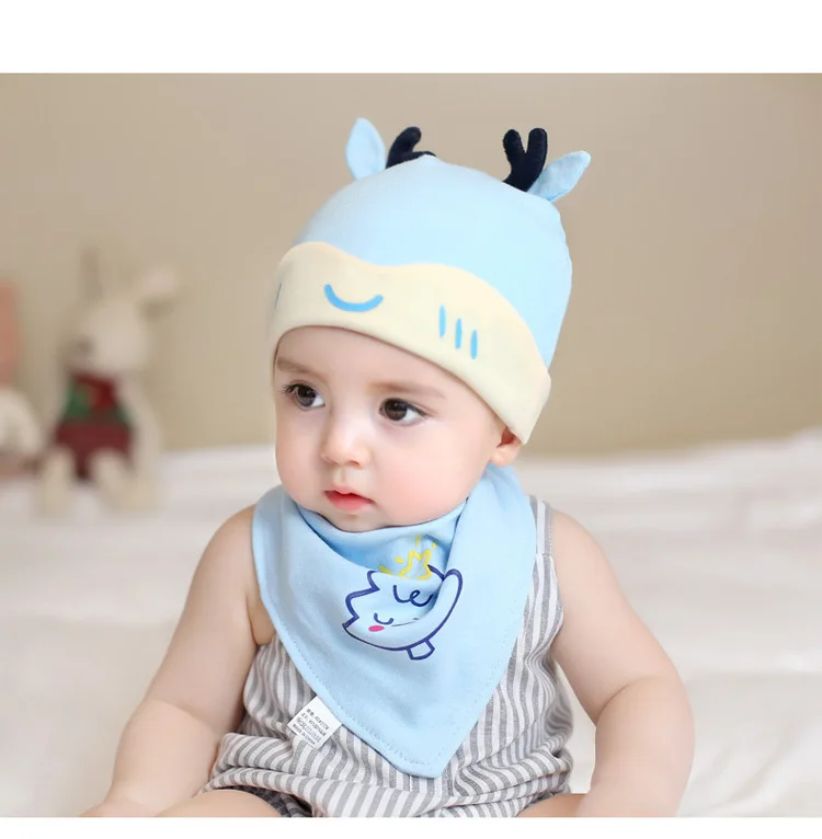 4f0f272bf366aa9aca20a18fb601b13d